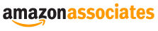 amazon associates